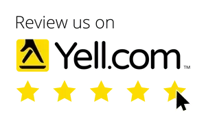 Aquamen Yorkshire - Yell.com Reviews - What Our Customers Say