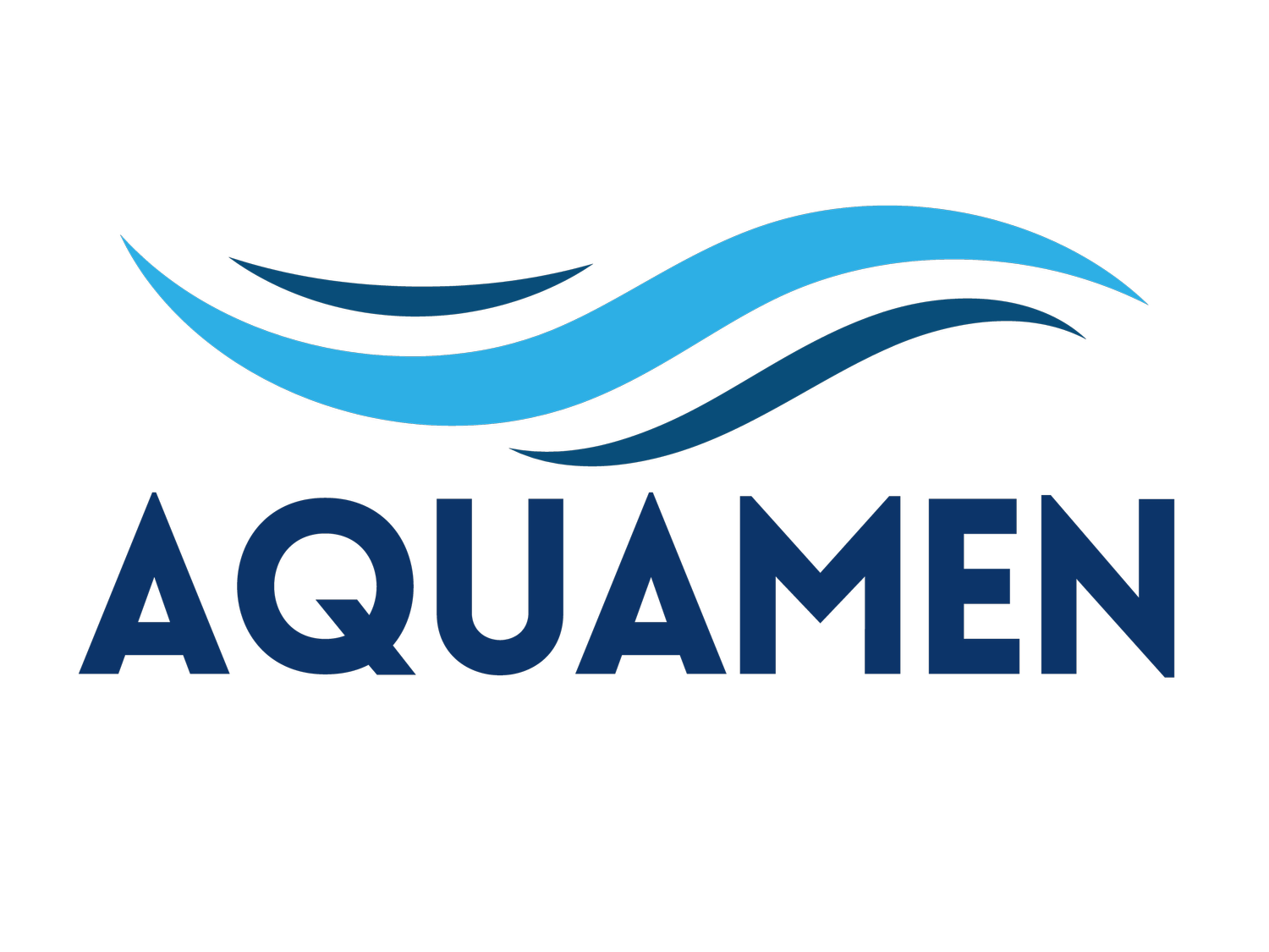 Aquamen Yorkshire