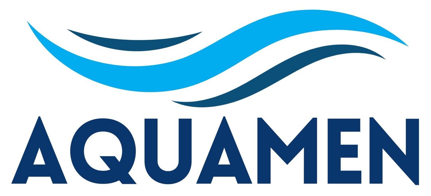 Aquamen Yorkshire