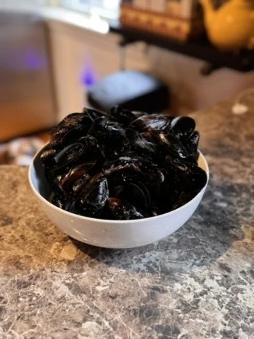 FOTSF - Mussels Raw.jpeg