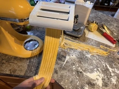 FOTSF - Linguini Rolling in Process.jpeg
