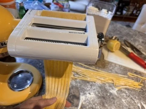 FOTSF - Linguini Rolling.jpeg