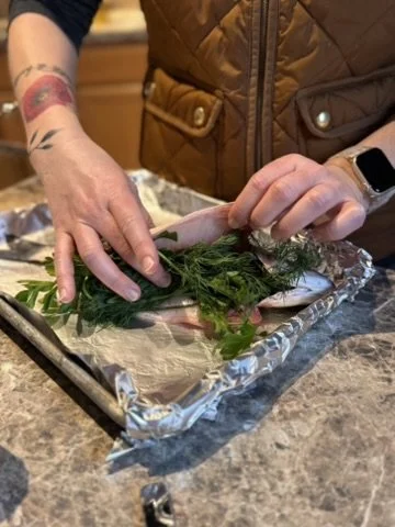 FOTSF - Active Stuffing Branzini.jpeg