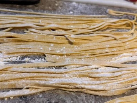 FOTSF - Linguini Fresh 1.jpeg