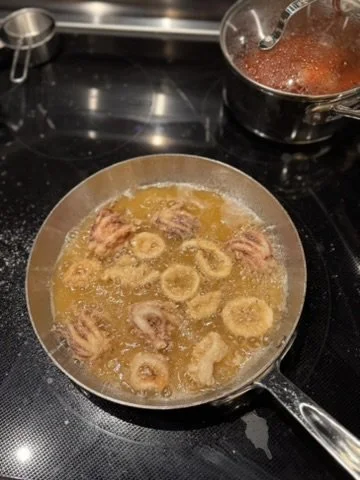 FOTSF - Calamari Frying.jpeg