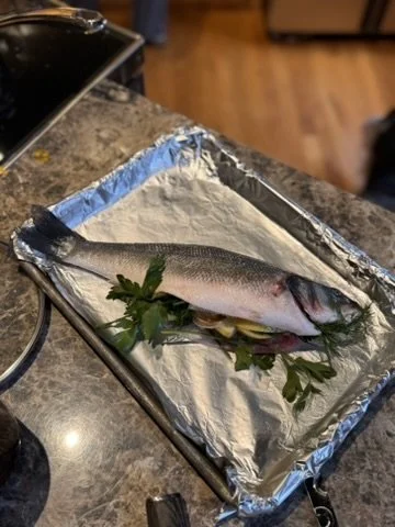 FOTSF - Branzini Raw Prepped.jpeg