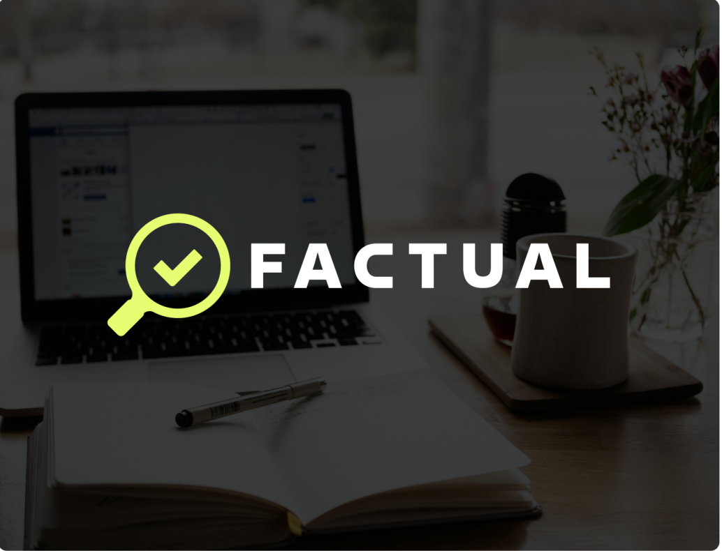 Screenshot 2026-04-06 at 8.43.10 AM.png