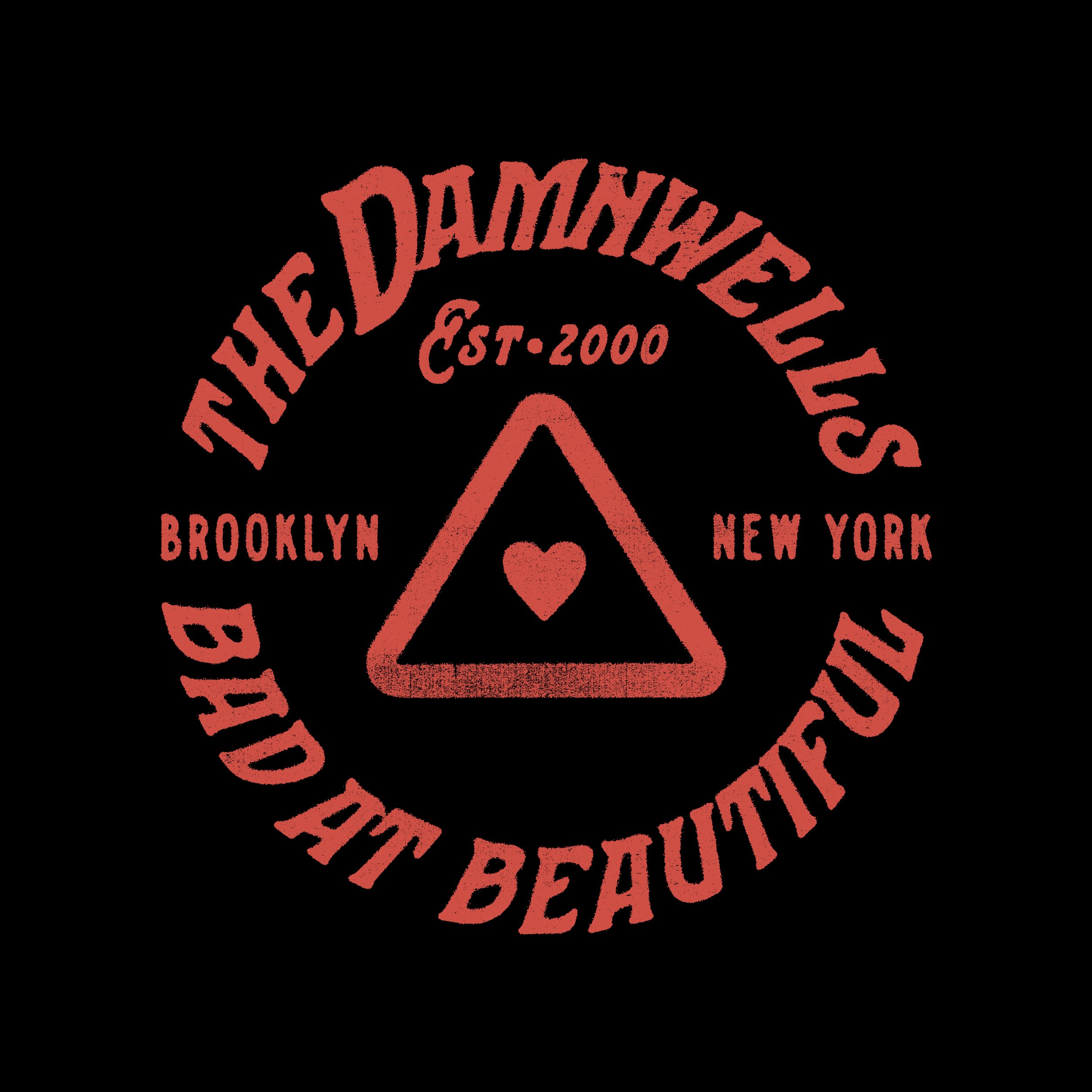 DAMN-TEEbrooklynbadge(design).jpg