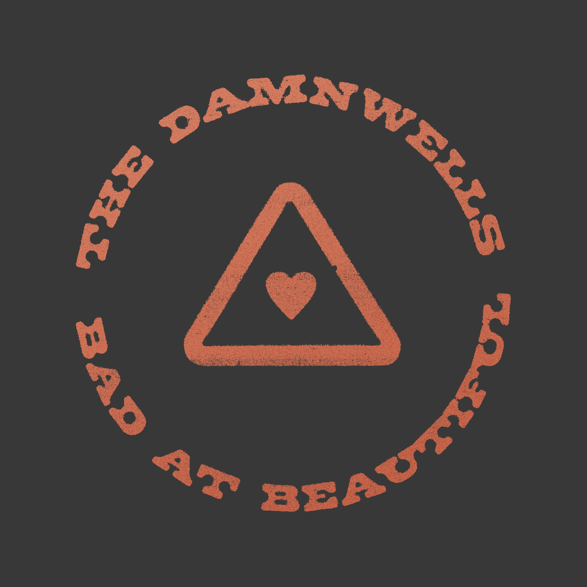 DAMN-hazardseal(design)2.png