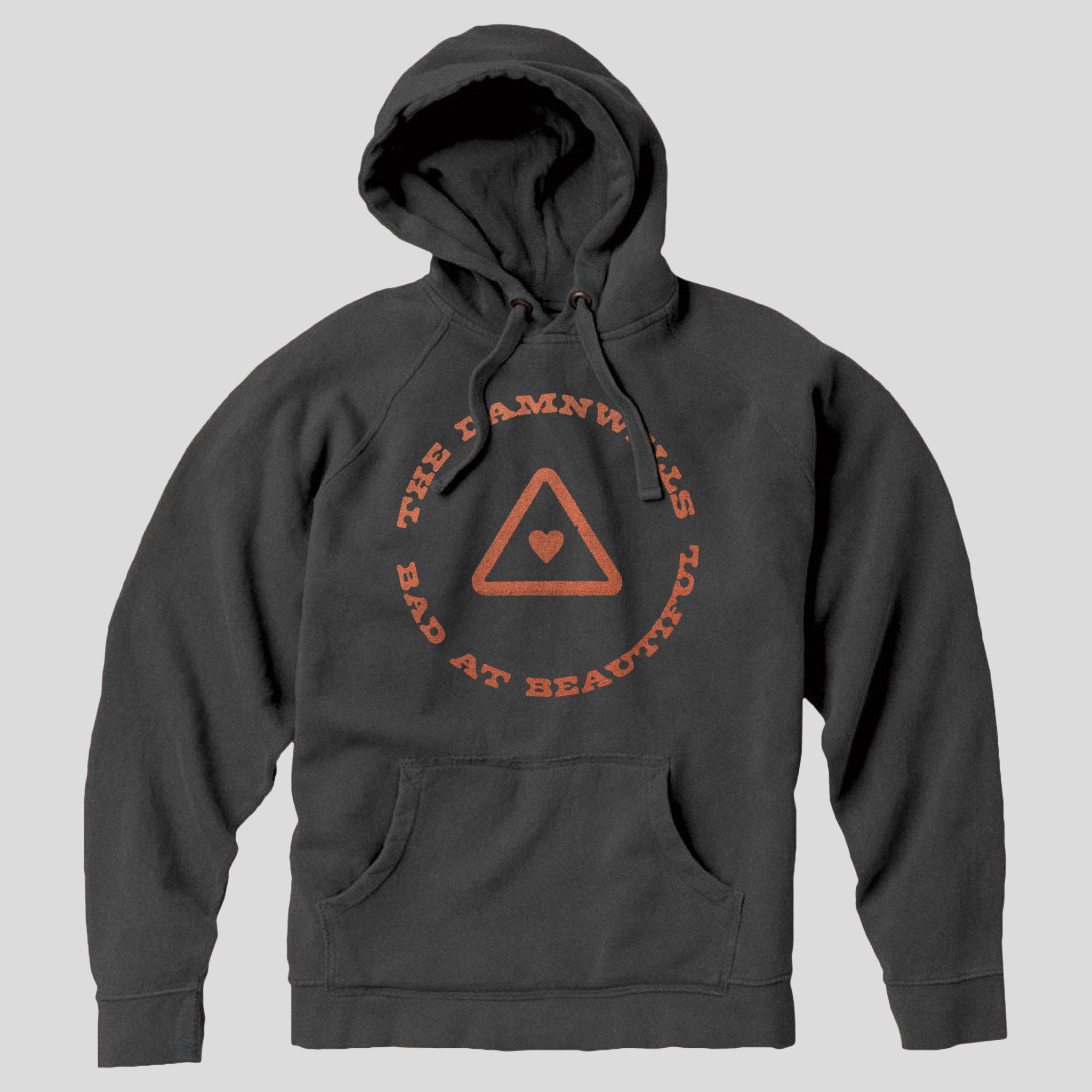 DAMN-HOODhazardseal(front).png