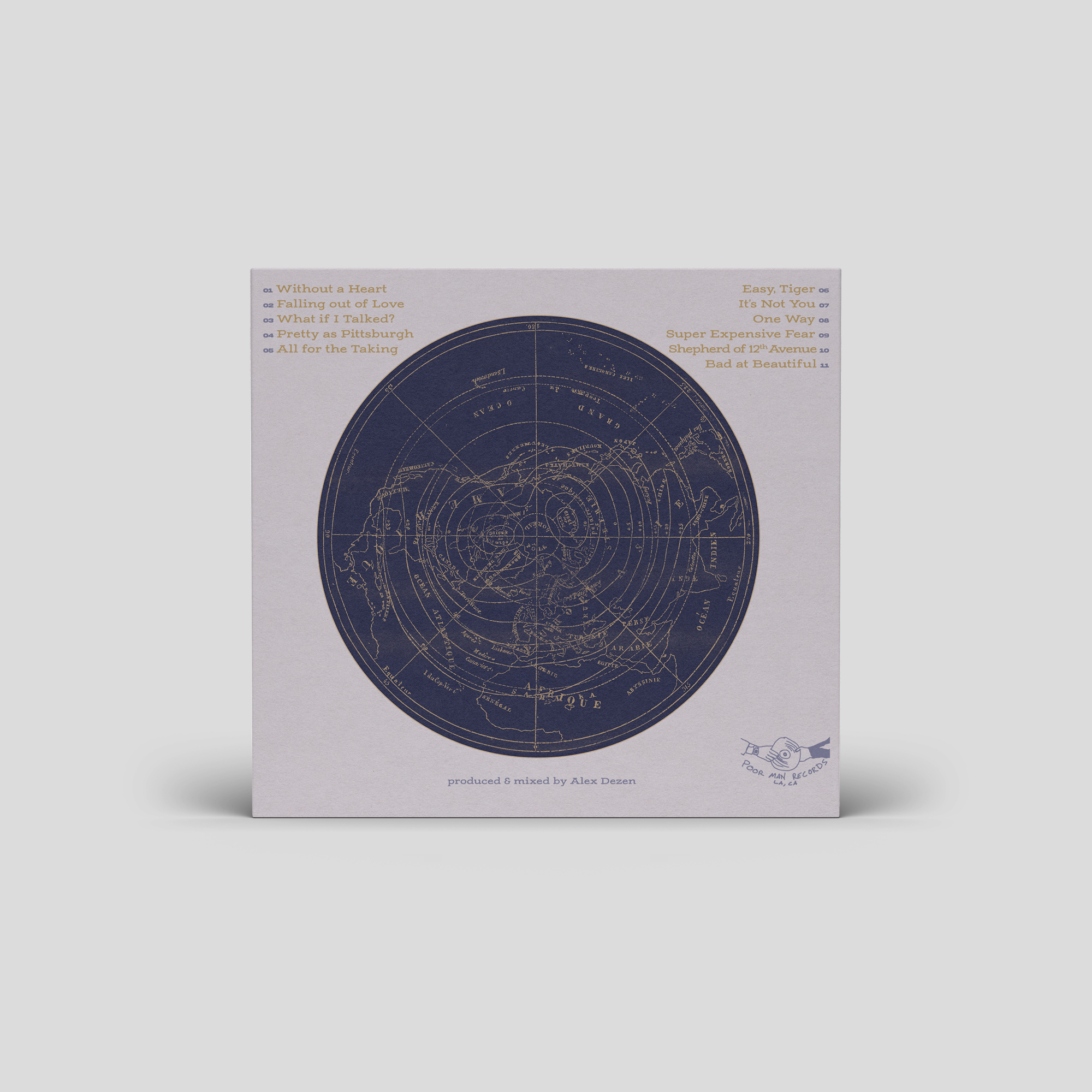 DAMN-BABcd(back).png