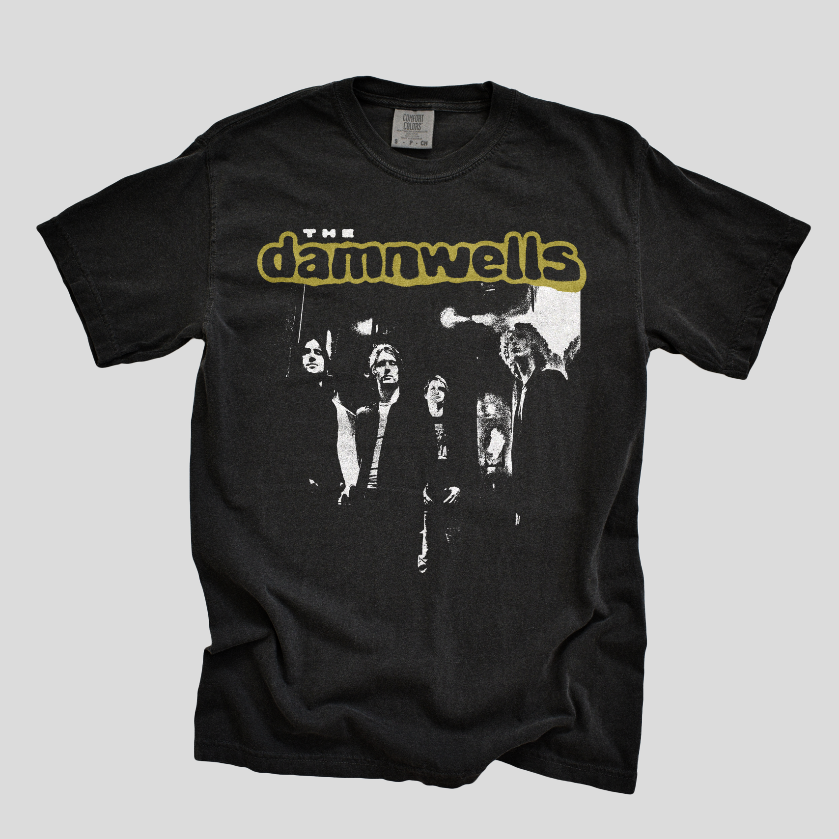 DAMN-TEEphoto(front).png