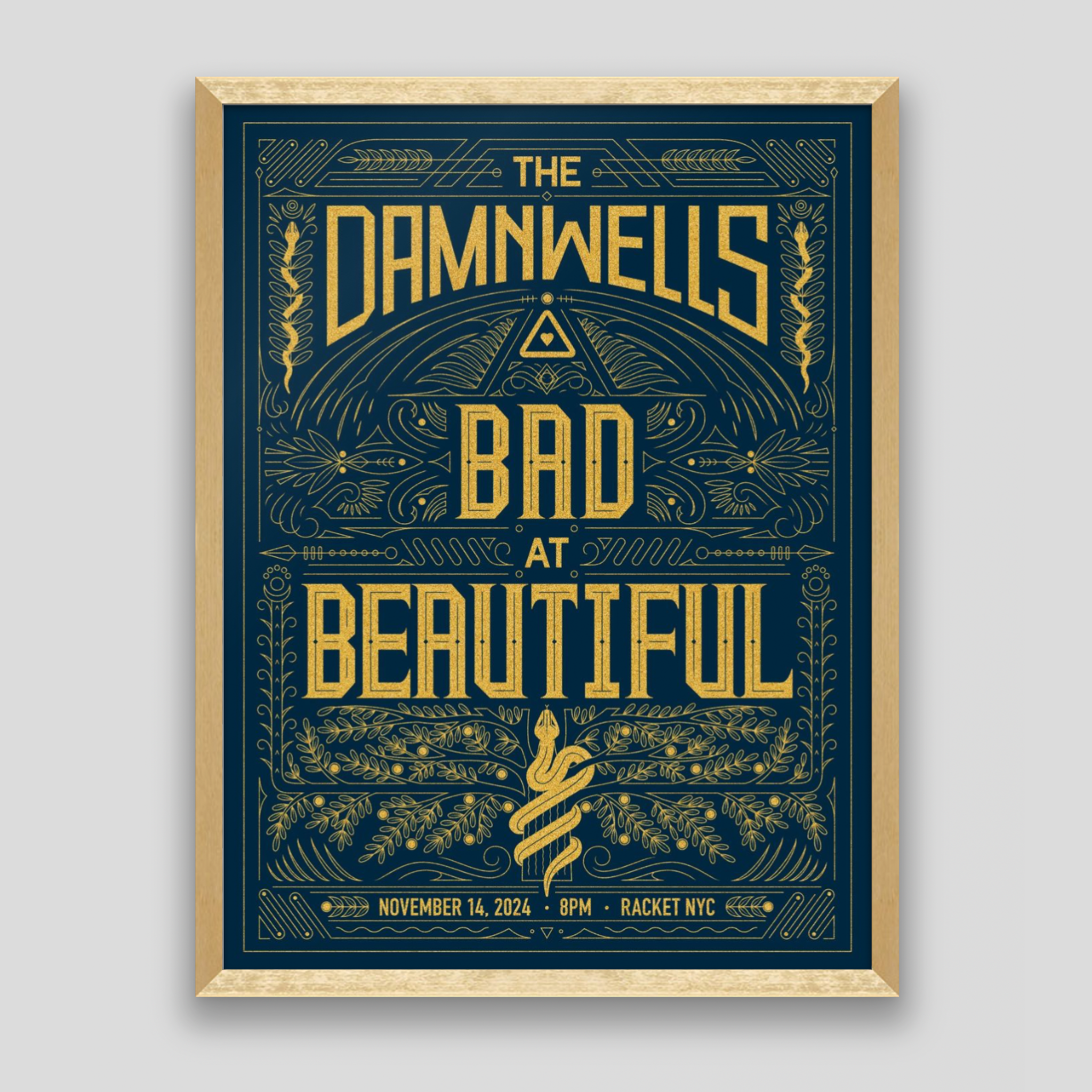 DAMN-POSTERNov14(frame).png