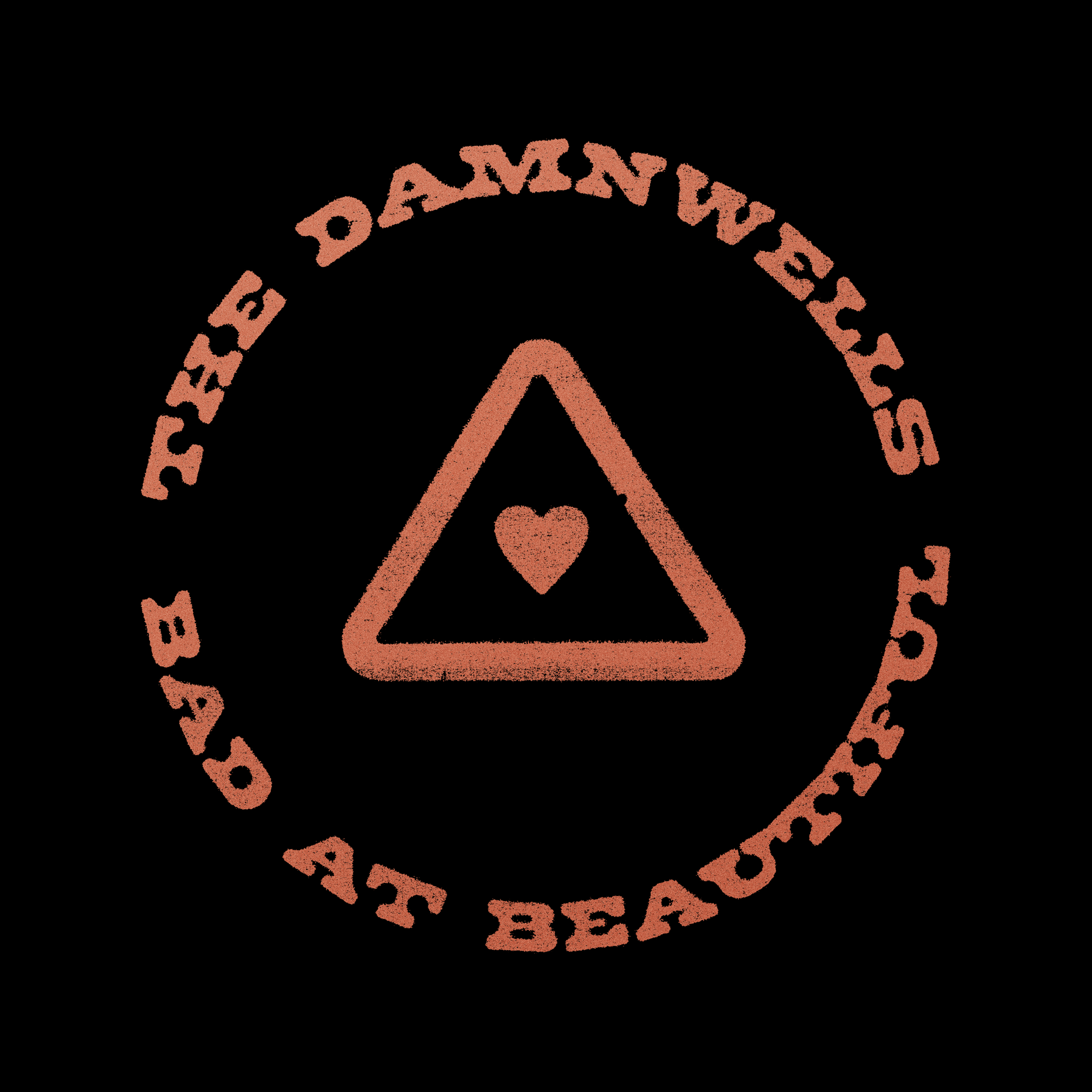 DAMN-hazardseal(design).png