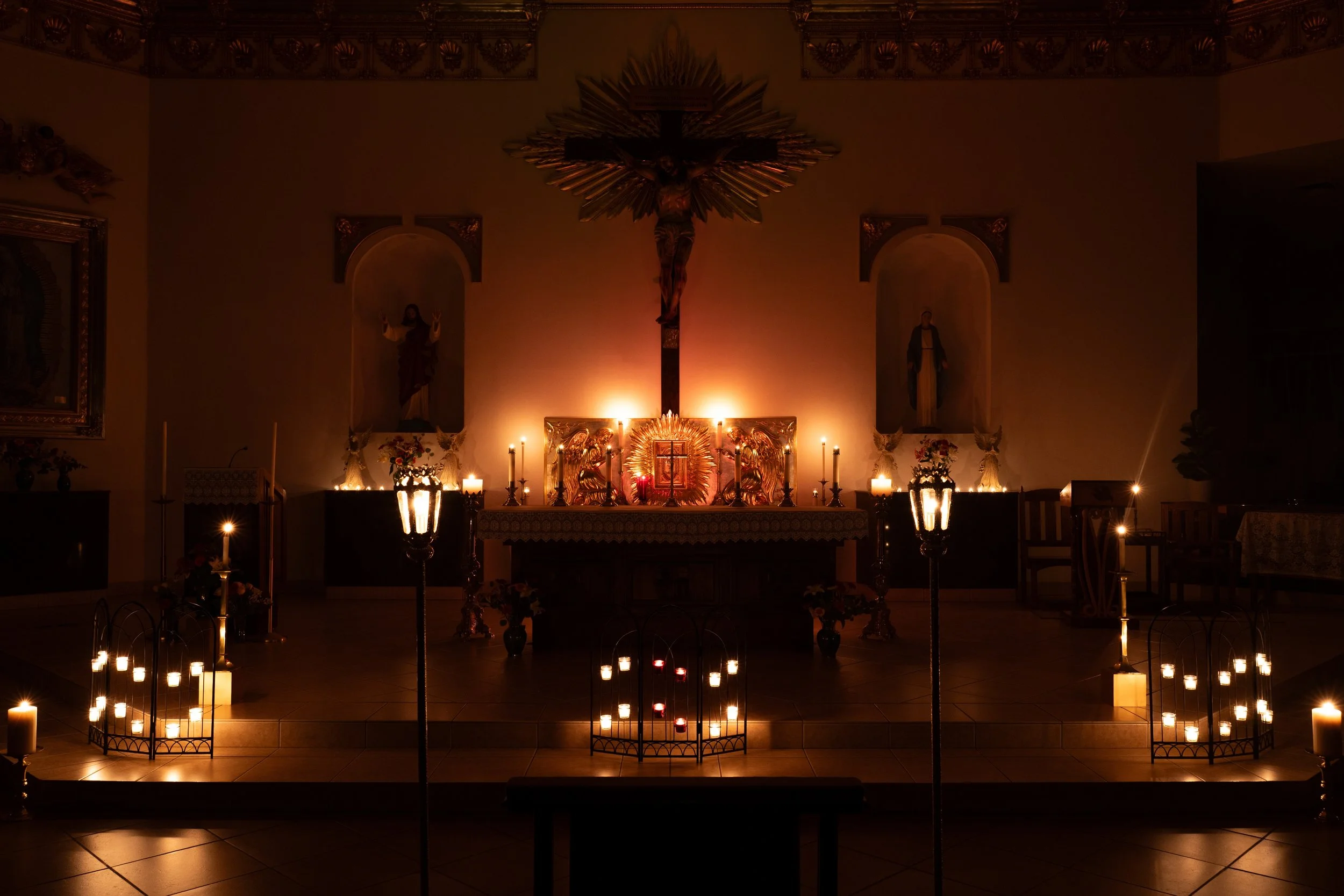 Candlelight Mass-09-02-2025-DSC06043.jpeg