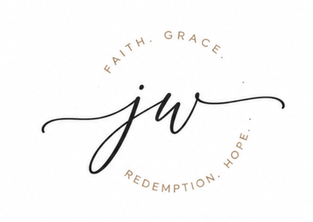Woodbury Ministry