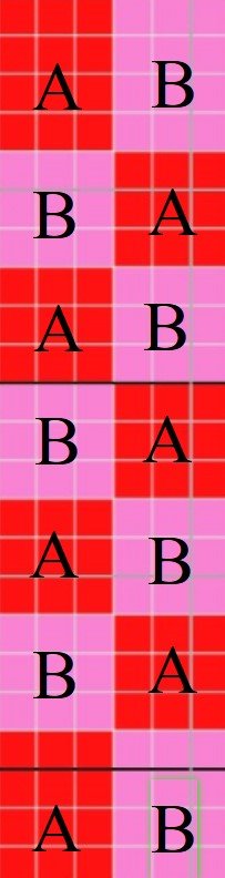 CheckboardPatternLetter.jpg