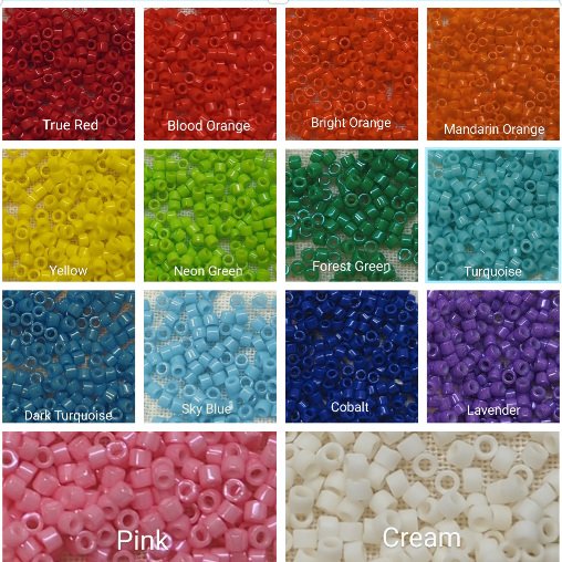Color+Grid.jpg