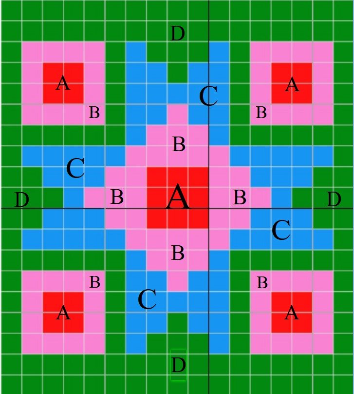 NorthStarPatternLetter.jpg