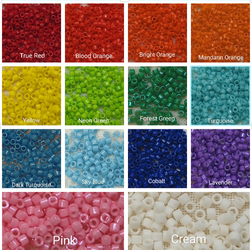 Color Grid.png