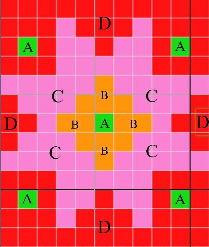 BabyStarPatternLetter.jpg