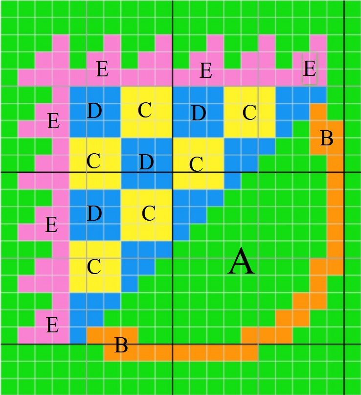 GardenBasketLetter.jpg