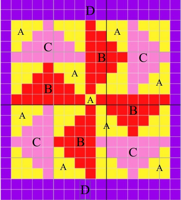 PinWheelPatternLetter.jpg
