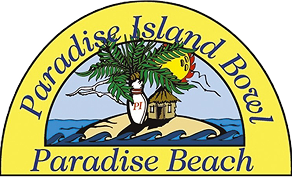 Paradise Island Bowl & Beach