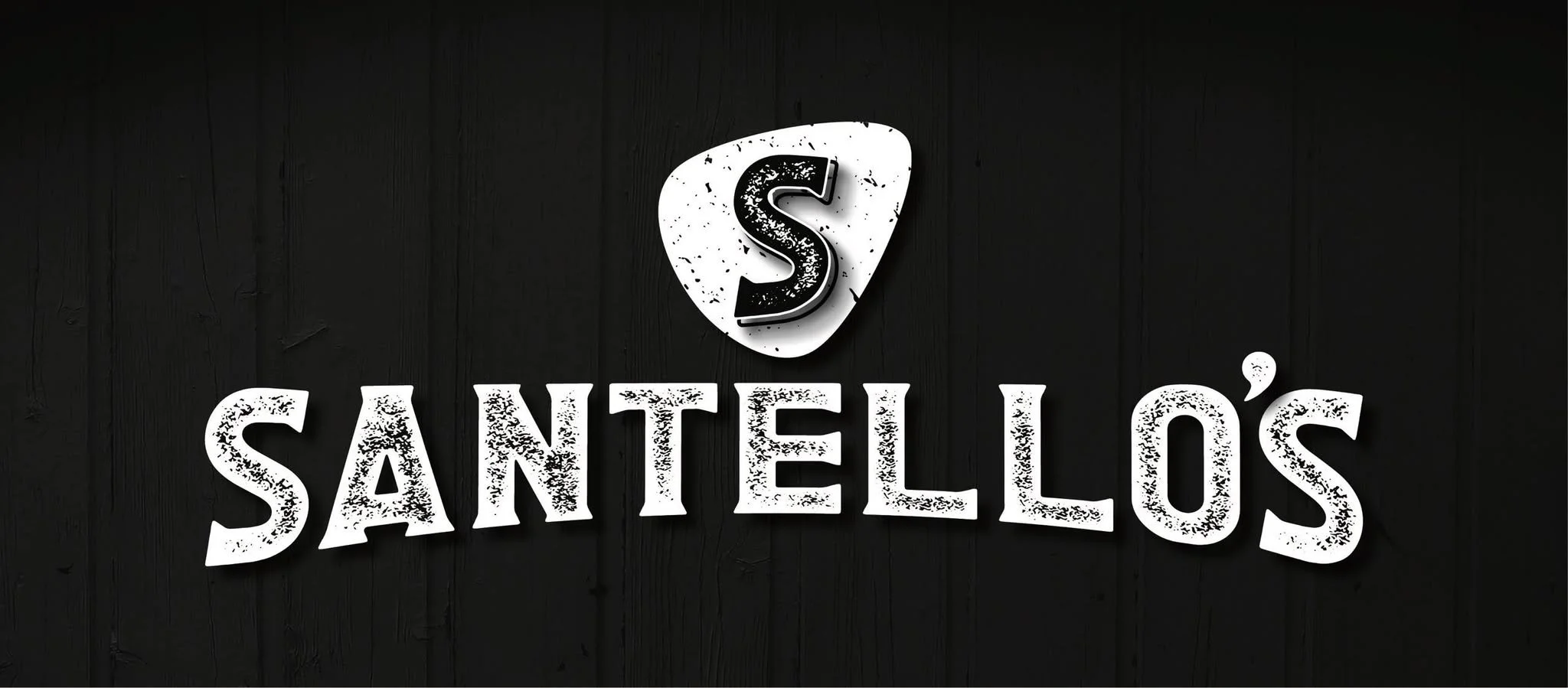 Santello's