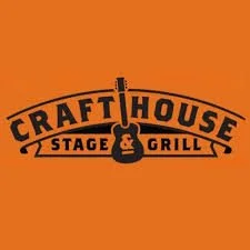 Crafthouse Stage & Grill