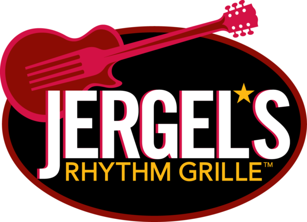 Jergel's Rhythm Grille 