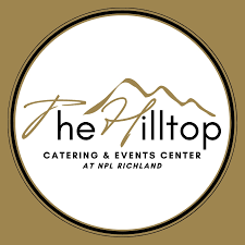 Stage 8 @ The Hilltop Events Center