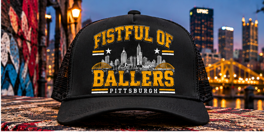 Fistful_of_Ballers_Black_Curved_Brim.png