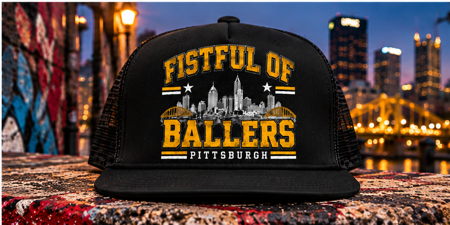 Fistful_of_Ballers_Black_Flat_Brim.png