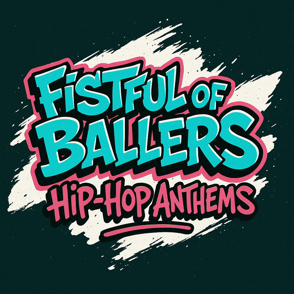 fistfulofballers.com