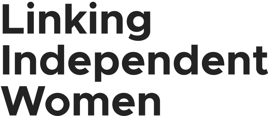 Linking Independent Women