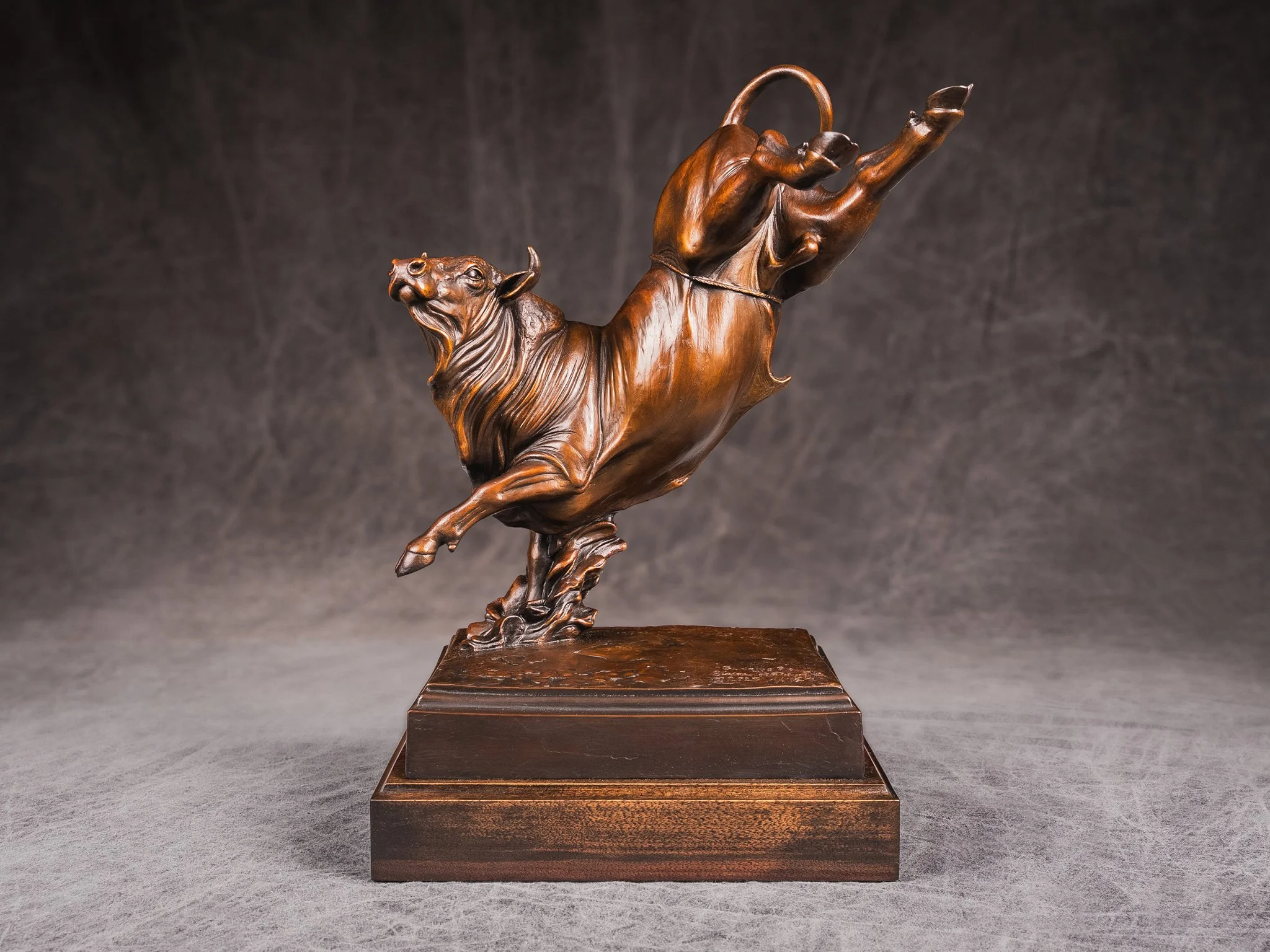 bucking-bull001.jpg