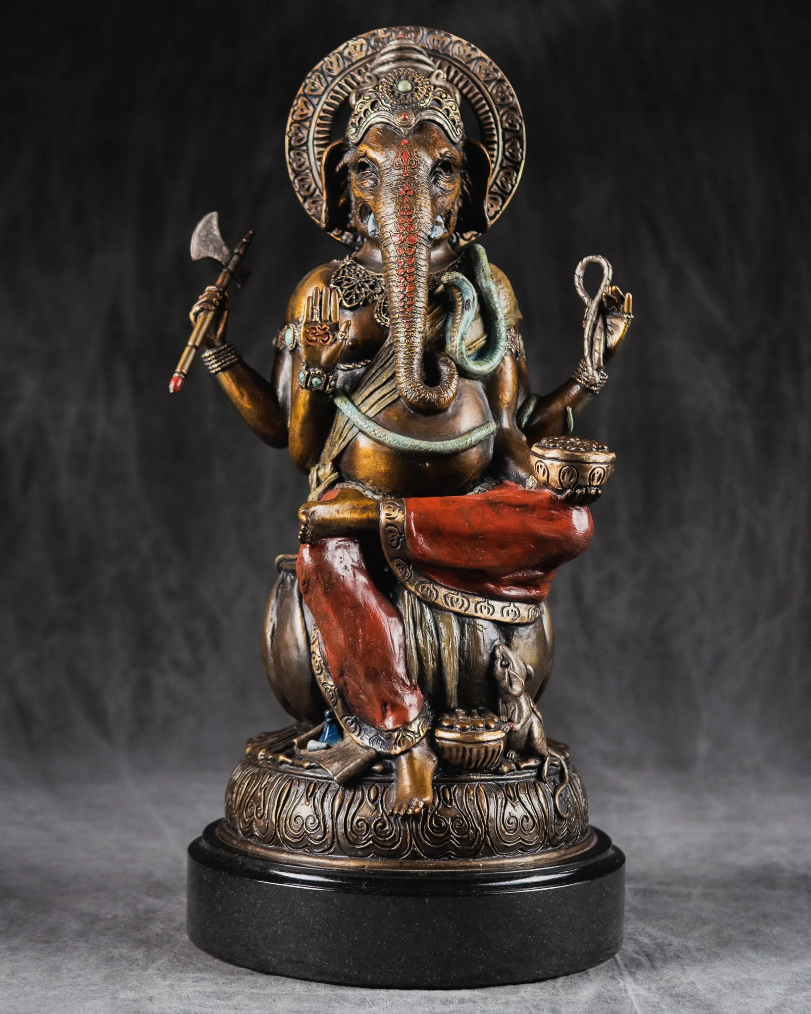 ganesha001.jpg