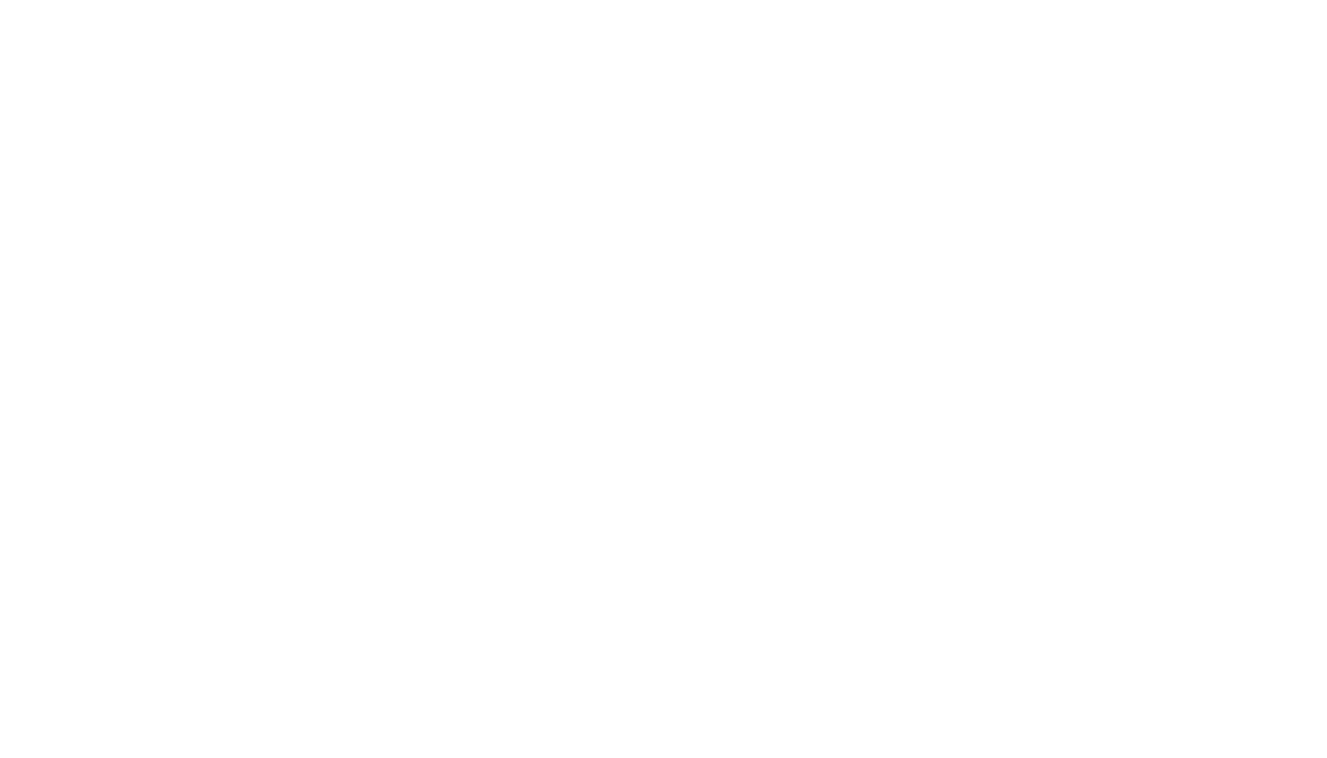 BÁCS