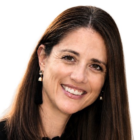 Julie M.