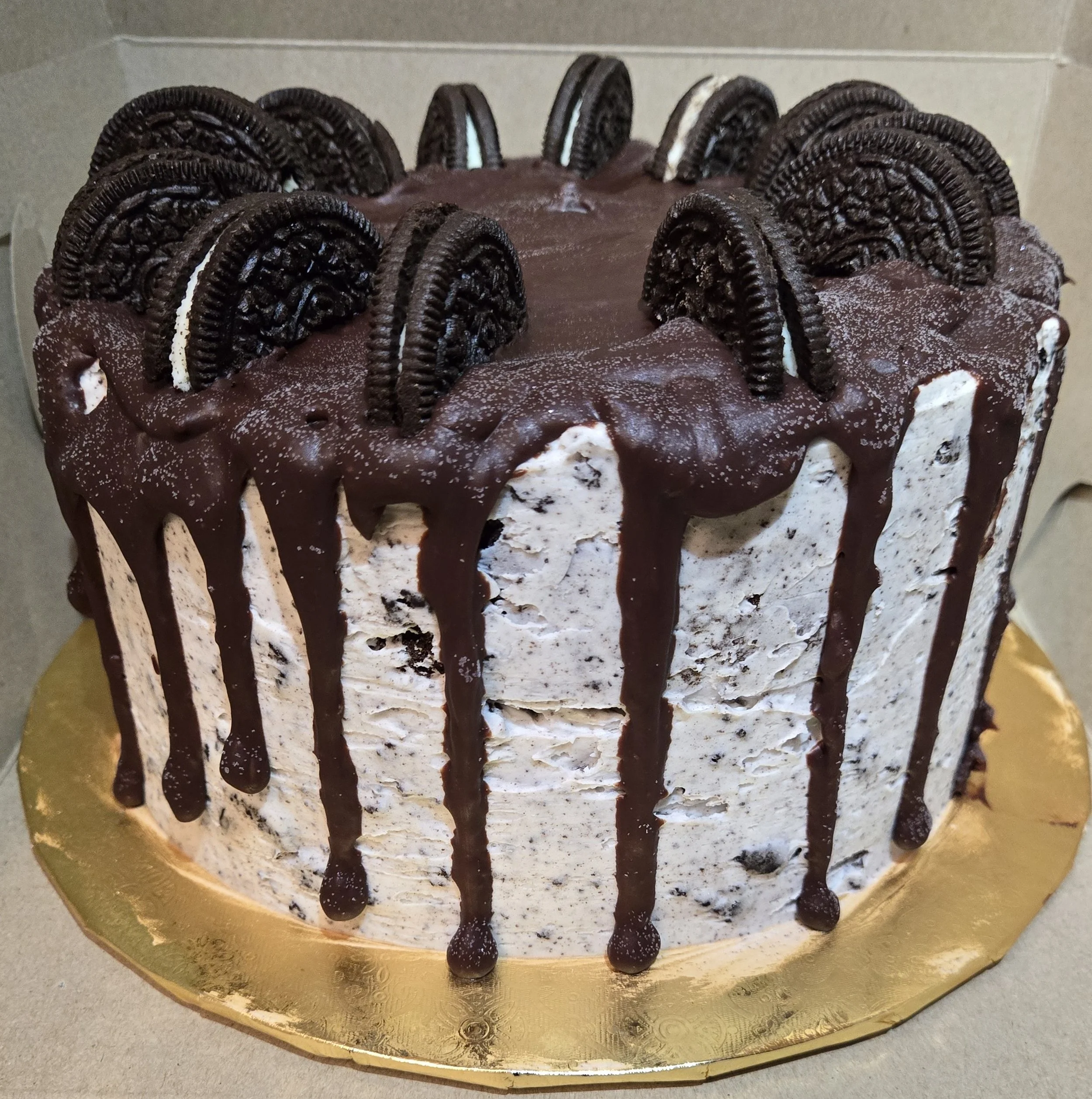 Oreo Cake.jpg