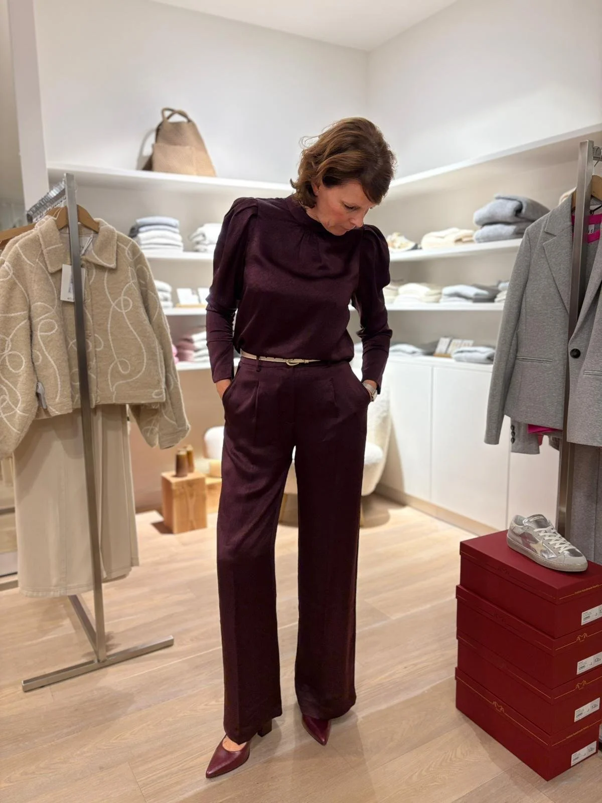 Afbeelding van WhatsApp op 2025-10-25 om 11.17.57_68e2b12c.jpg