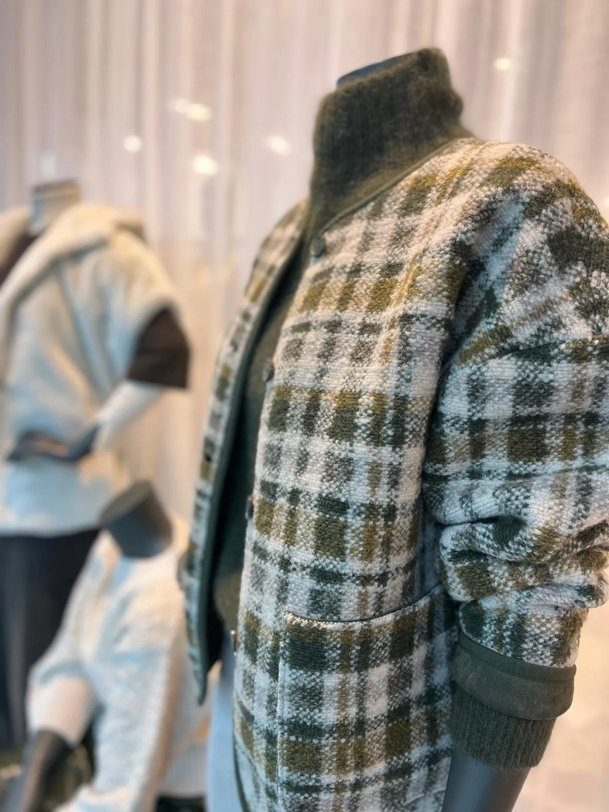 Afbeelding van WhatsApp op 2025-09-26 om 11.44.55_a0452052.jpg