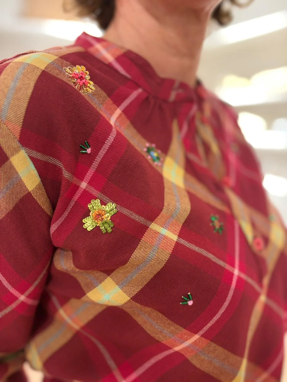 Afbeelding van WhatsApp op 2025-10-25 om 11.17.28_10013393.jpg