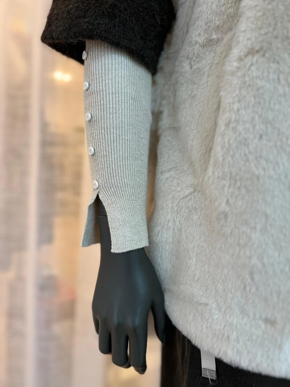 Afbeelding van WhatsApp op 2025-09-26 om 11.44.56_2b910acc.jpg