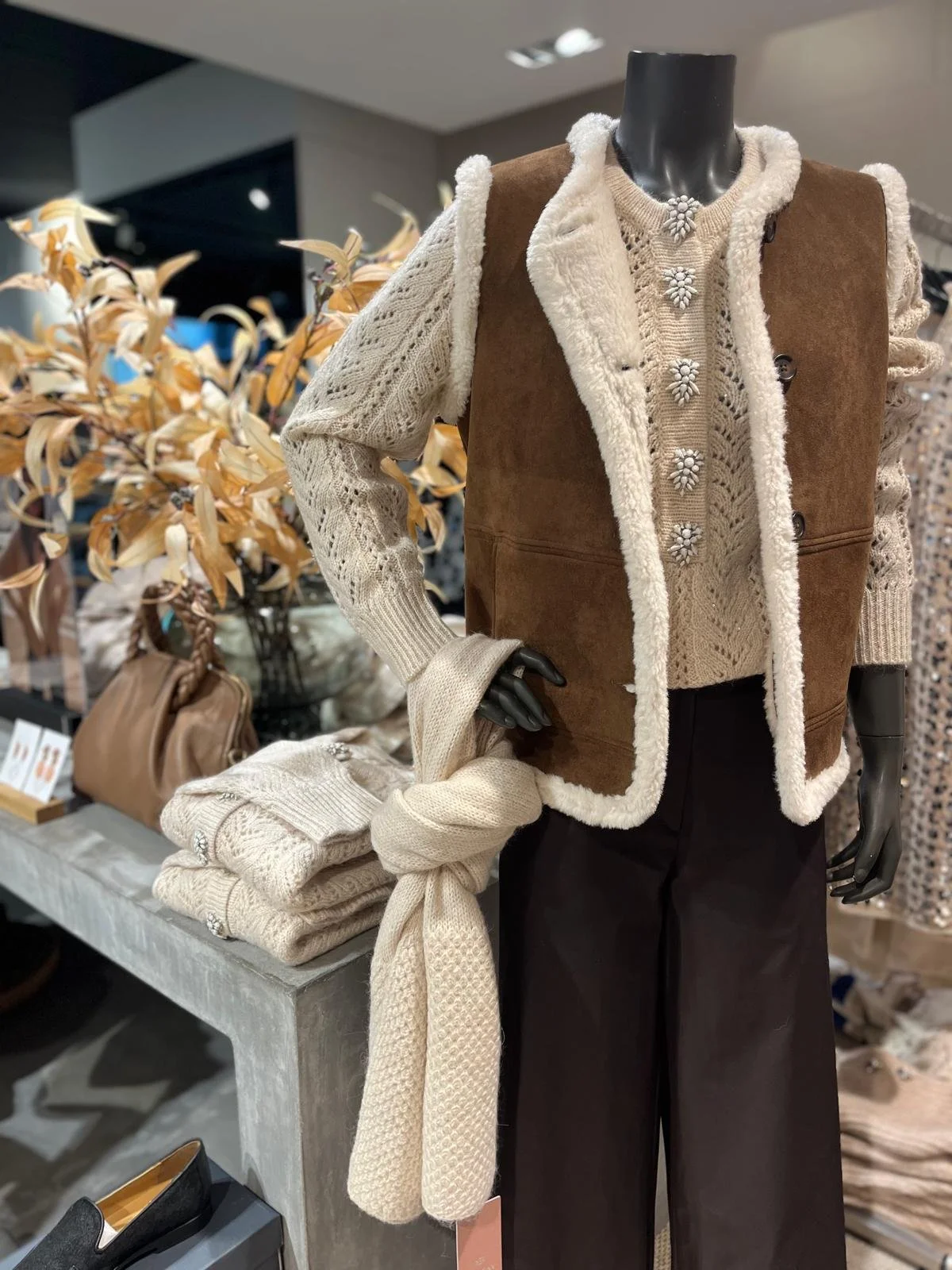 Afbeelding van WhatsApp op 2025-11-05 om 10.27.01_e0695449.jpg