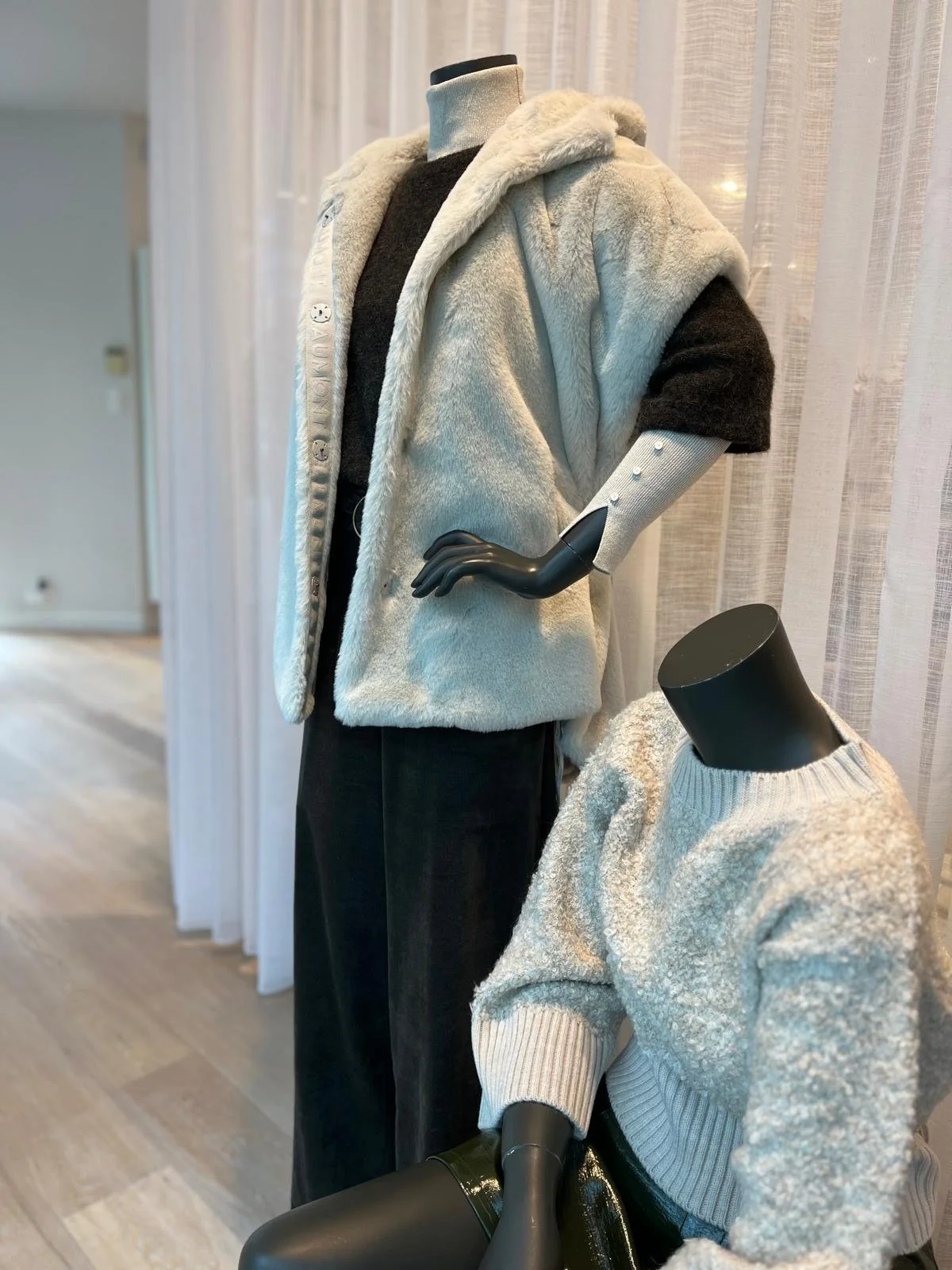 Afbeelding van WhatsApp op 2025-09-26 om 11.44.55_f0599ec3.jpg