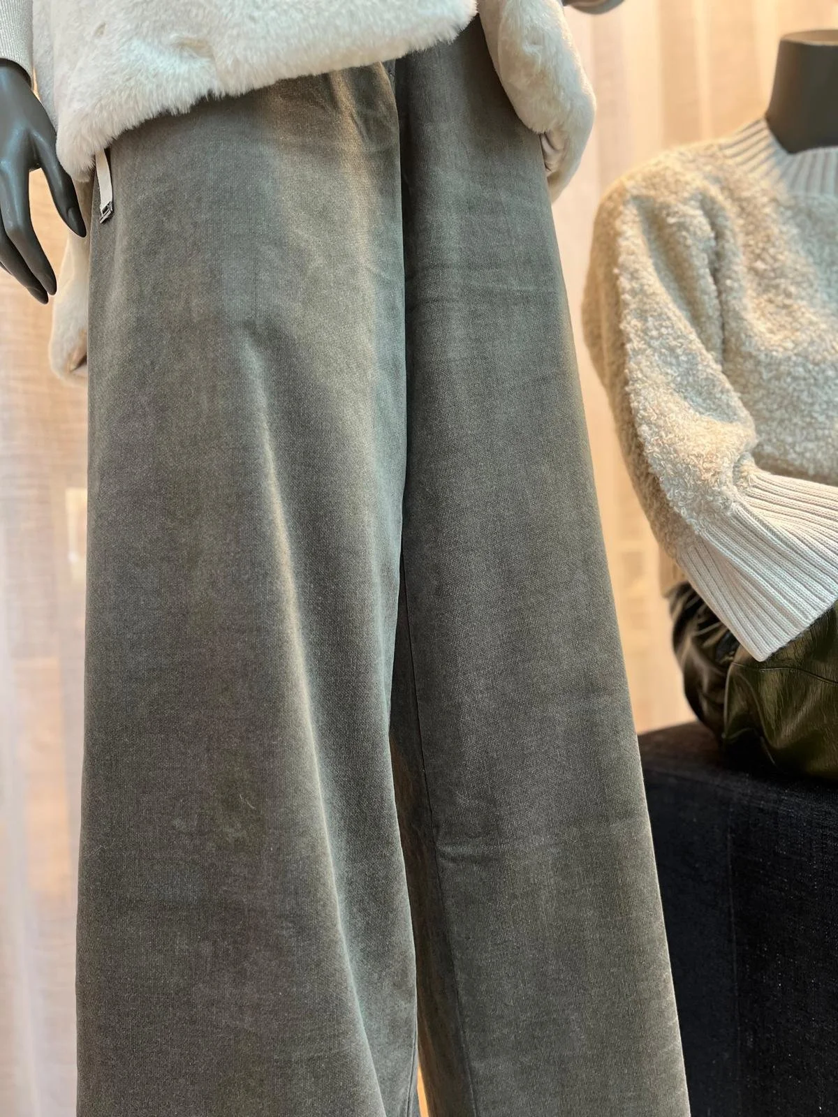 Afbeelding van WhatsApp op 2025-09-26 om 11.44.56_eb6c6539.jpg