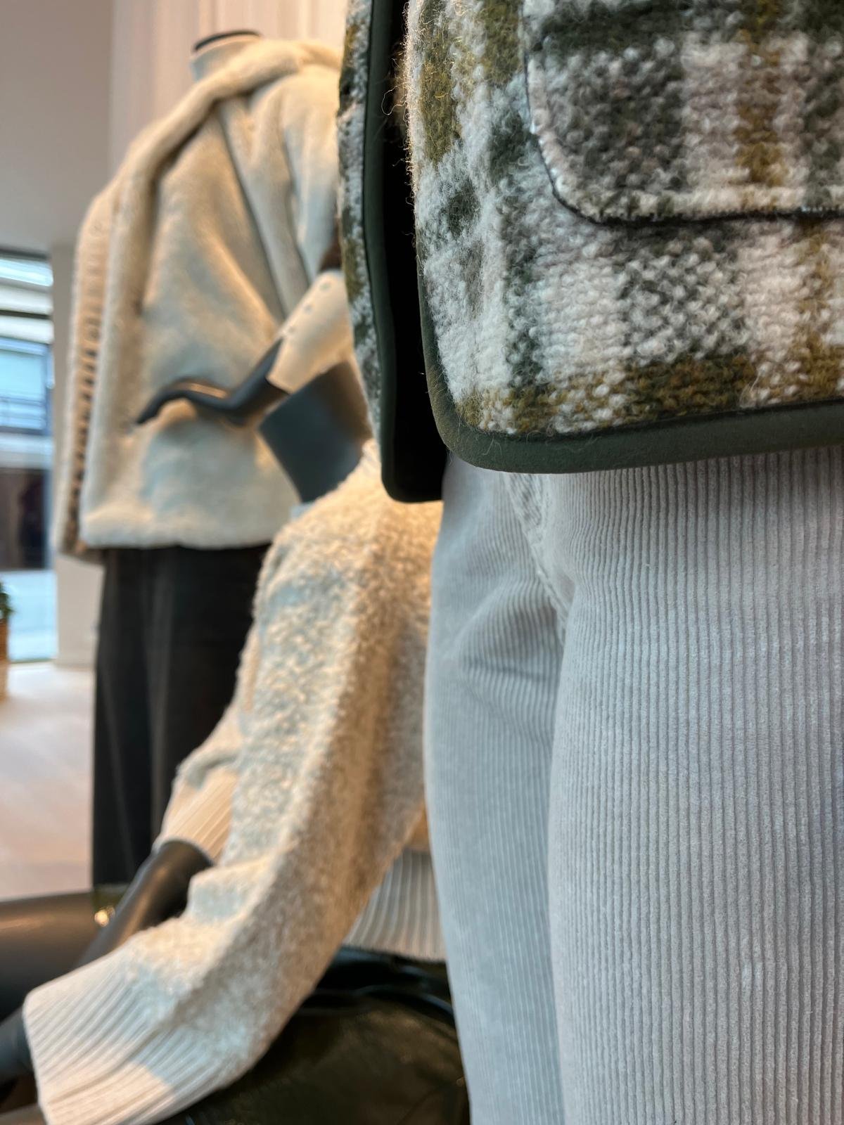 Afbeelding van WhatsApp op 2025-09-26 om 11.44.56_3dfd0fb9.jpg