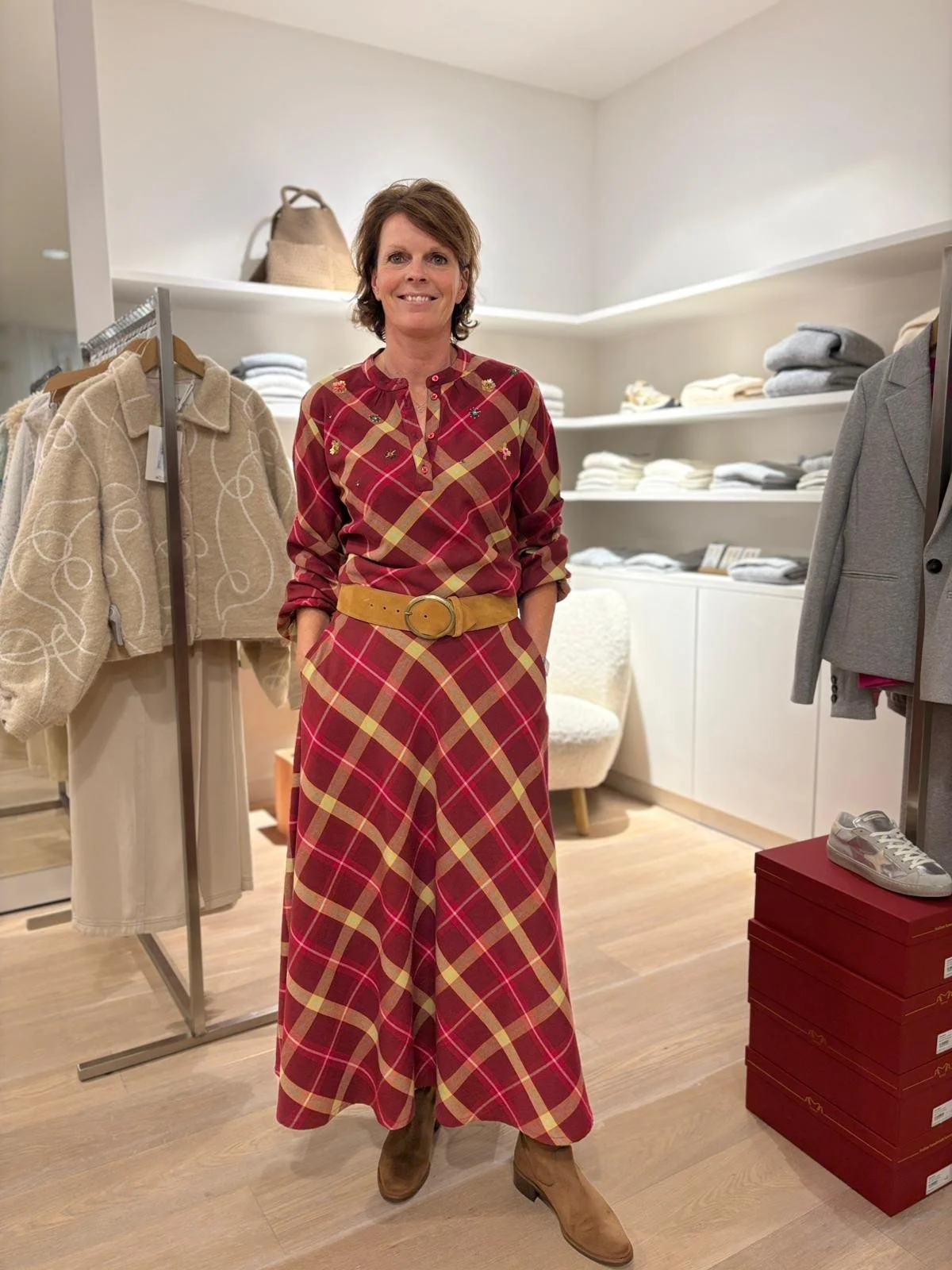 Afbeelding van WhatsApp op 2025-10-25 om 11.17.24_931a71aa.jpg